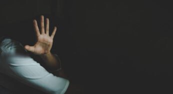Pelaku Pelecehan Seksual Siswi SMK di Rembang Ternyata Pegawai Perhutani