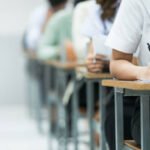 istockphoto 2175454420 612x612 1 - Duta Literasi Rembang