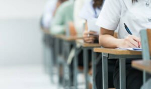 istockphoto 2175454420 612x612 1 - Duta Literasi Rembang