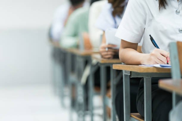 istockphoto 2175454420 612x612 1 - Duta Literasi Rembang