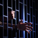 istockphoto 2207306674 612x612 1 - Polisi Grebek