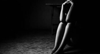 Remaja di Rembang Trauma Usai Jadi Korban Pelecehan Seksual Penagih Hutang