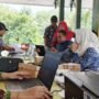 One Day Service PBB-P2 Percepat Proses Balik Nama/rembangkab