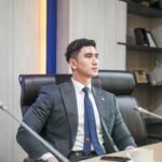 verrel bramasta