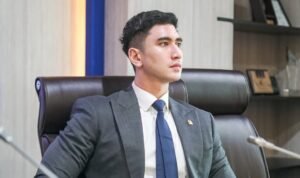 verrel bramasta
