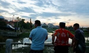 wagub tinjau banjir rob sayung2 1536x1024 1 - Cuaca Ektrem