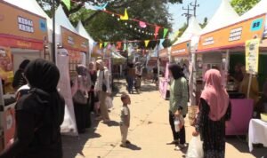 Njajan Fest 2024/jatengprov