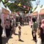 Njajan Fest 2024/jatengprov