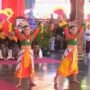 Rangkaian Peringatan Hari Jadi Kabupaten Rembang Bakal Ada Dua Kategori/rembangkab