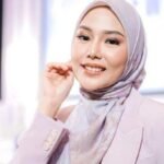 dara arafah