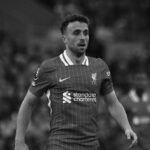 diogo jota