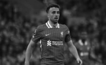 diogo jota
