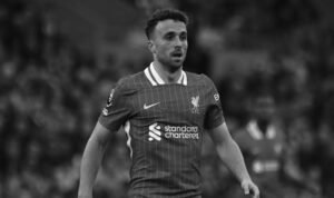 diogo jota