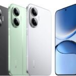 poco f7