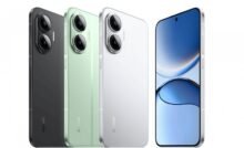 poco f7