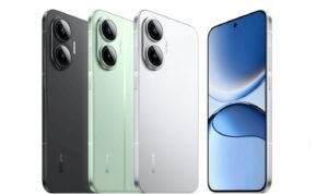 poco f7