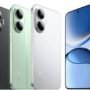 poco f7