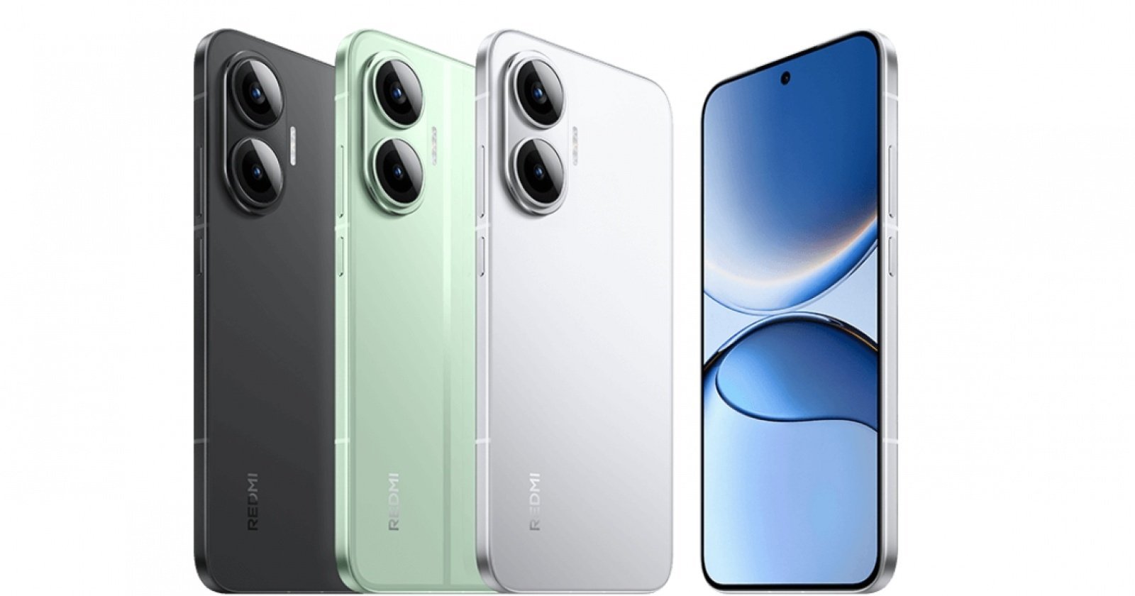 poco f7