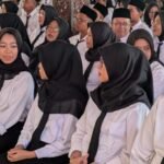 Pengangkatan PPPK di Tahap II Rembang Ditarget Selesai Oktober 2025/rembangkab