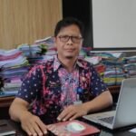 Insentif Guru Keagamaan Non-Formal di Rembang Cair Maksimal Agustus 2025/rembangkab