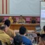 Aplikasi Kementan Tak Berfungsi, Pelaporan Inseminasi Buatan Gunakan Formulir Digital/rembangkab