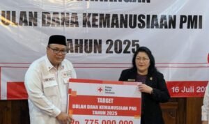 IMG 20250716 WA0007 1170x500 1 - Bulan Dana