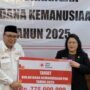 IMG 20250716 WA0007 1170x500 1 - Bulan Dana
