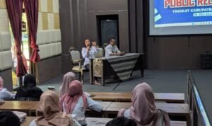 IMG 20250716 WA0012 1170x500 1 - Dinkominfo