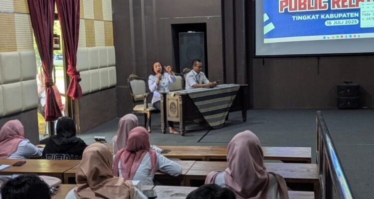 IMG 20250716 WA0012 1170x500 1 - Dinkominfo