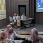 IMG 20250716 WA0012 1170x500 1 - Menhan