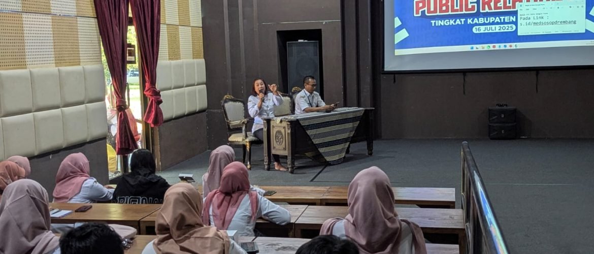 IMG 20250716 WA0012 1170x500 1 - Dinkominfo