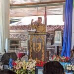Sarasehan Smart Farming /rembangkab