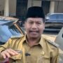 Bupati Rembang, Harno /rembangkab