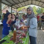 Pemkab Rembang Gelar Pasar Tani Dalam Rangka Hari Jadi Kabupaten Rembang/rembangkab Pemkab Rembang Gelar Pasar Tani Dalam Rangka Hari Jadi Kabupaten Rembang/rembangkab