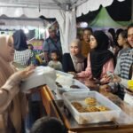 Rembang Expo 2025 Resmi Dibuka/rembangkab
