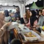 Rembang Expo 2025 Resmi Dibuka/rembangkab