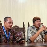 IMG-20250728-WA0010-1170x500 IMG 20250728 WA0010 1170x500 1 - Uncategorized