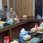 IMG 20250731 WA0001 1170x500 1 - Rembang