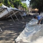 Rembang Expo 2025 Bakal Digelar 25-31 Juli 2025/rembangkab