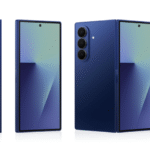 galaxy z fold7