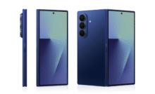 galaxy z fold7