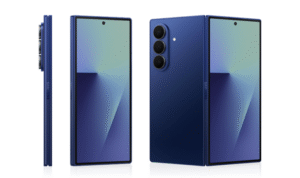 galaxy z fold7