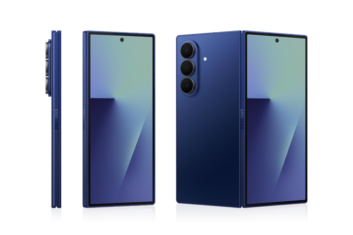 galaxy z fold7