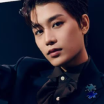 moon taeil