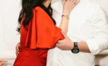 nindy ayunda