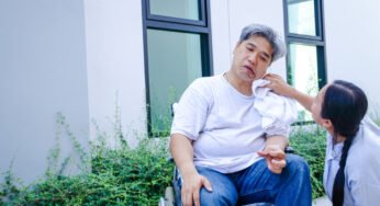Ternyata Serangan Stroke Bisa Terjadi Berkali-kali: Kenali Risiko, Gejala, dan Cara Pencegahannya