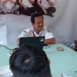 Pemkab Rembang Buka Pelatihan Kerja Gratis, Ada Dua Kejuruan/rembangkab