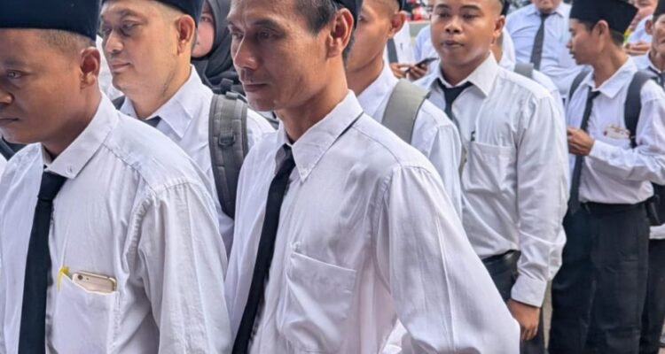 WhatsApp Image 2025 07 04 at 10.18.41 1170x500 1 - Evaluasi Kinerja PPPK