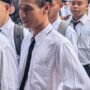 WhatsApp Image 2025 07 04 at 10.18.41 1170x500 1 - Evaluasi Kinerja PPPK