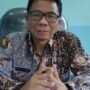Kepala Dinas Sosial, Pemberdayaan Perempuan, dan Keluarga Berencana (Dinsos PPKB) Kabupaten Rembang, Prapto Raharjo /rembangkab